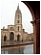 Catedral de San Salvador de Oviedo, pulse para ampliar..